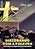 Dialogando com a Palavra: L...