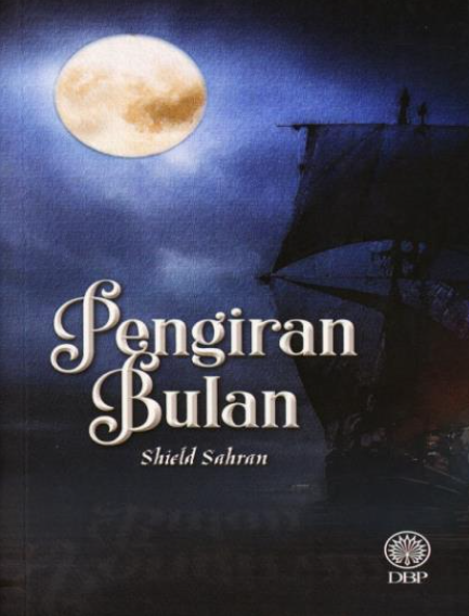 Pengiran Bulan