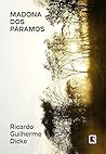 Madona dos Páramos