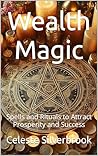 Wealth Magic: Spe...