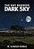DARK SKY: THE ANT MURDERS VOLUME 4
