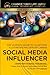 Social Media Influencer: Th...