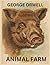 Animal Farm by George Orwell