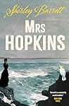 Mrs Hopkins
