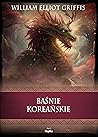 Baśnie koreańskie