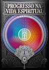 Progresso na Vida...