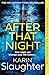 After That Night (The Will Trent Series)