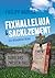Fixhalleluja & Sacklzement: Ein Altmühltal Krimi (Dörfler-Krimis aus Eichstätt 2) (German Edition)