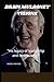 BRAIN MULRONEY VISIONS: "Hi...