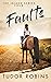 Faults (Island Series, #4)