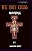 The Holy Cross Novena