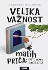 Trending Books