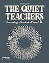The Quiet Teacher...