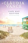 Cape May Glitter