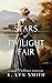 Stars of Twilight Fair (Lov...