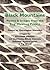 Black Mountains: Poems and ...