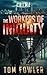 The Workers of Iniquity: A ...