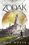 Zodak: The Last S...