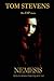 Nemesis