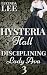 Disciplining Lady Ava (Hyst...