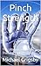 Pinch Strength: The Ultimat...