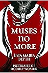 Muses No More: Po...