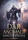 Dar anomalii 2