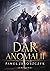 Dar anomalii 2 (Dar anomalii, #2)