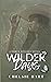 Wilder Days by Chelsie Hart