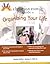 Christian Family Guide to Organizing Your Life