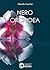 Nero orchidea