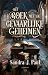 Het boek met de gevaarlijke...