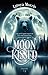 Moonkissed