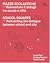 Piazze scolastiche: Reinventare il dialogo tra scuola e città