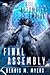 Rise of the Automated Empire: Final Assembly