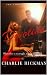 Devotion (The Carrington Em...