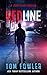 Redline: A John Tyler Actio...
