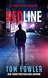 Redline: A John T...