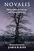 Novalis: Philosophical, Literary, and Poetic Writings