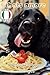That's Amore Italy Coloring...