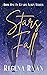 Stars Fall by Regena Ryan