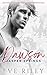 Dawson by Evie Riley Dawson by Evie Riley