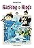 Ranking of Kings, Vol. 6