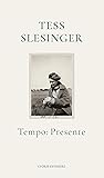 Tempo by Tess Slesinger Tempo by Tess Slesinger