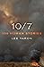 10/7: 100 Human Stories