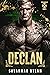 Declan (Callaghan Mafia, #1)