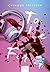 To Lie For (STREET ACADEMY #1)