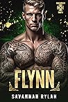 Flynn (Callaghan Mafia, #4) Flynn (Callaghan Mafia, #4)