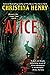 Alice (The Chronicles of Al...