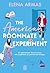 The American Roommate Experiment